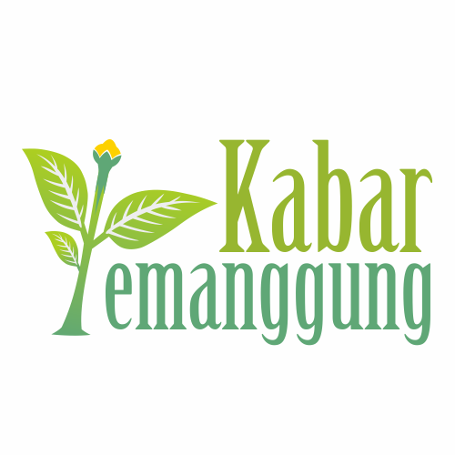 Kabar Temanggung Logo